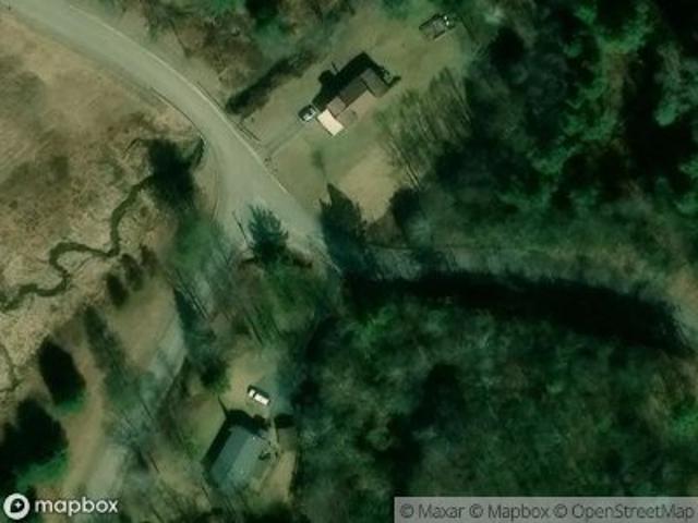 Property for sale in Neversink, New York