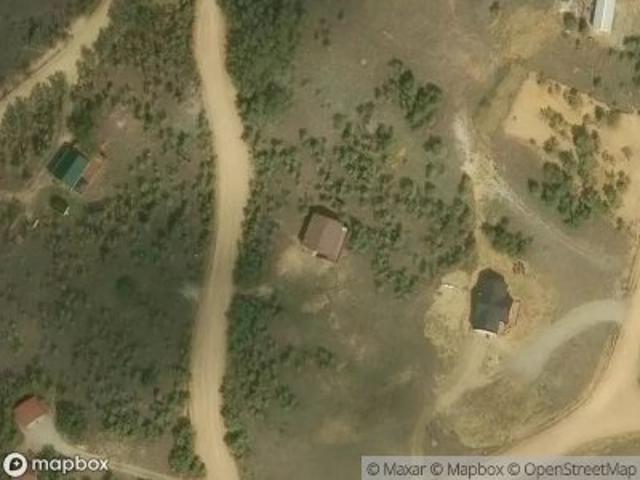 House for sale in Colorado