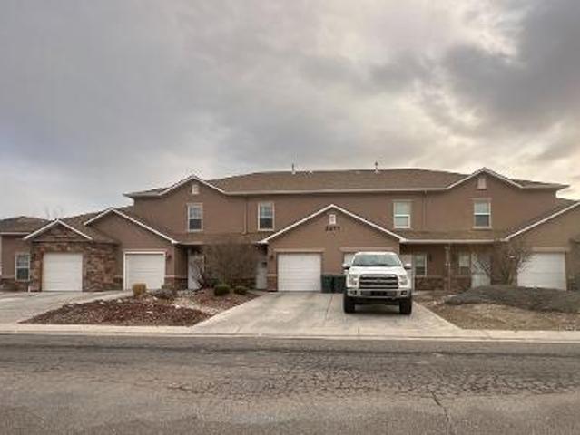 Condo for sale in Grand Junction, Colorado