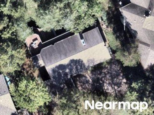 House for sale in Camdenton, Missouri