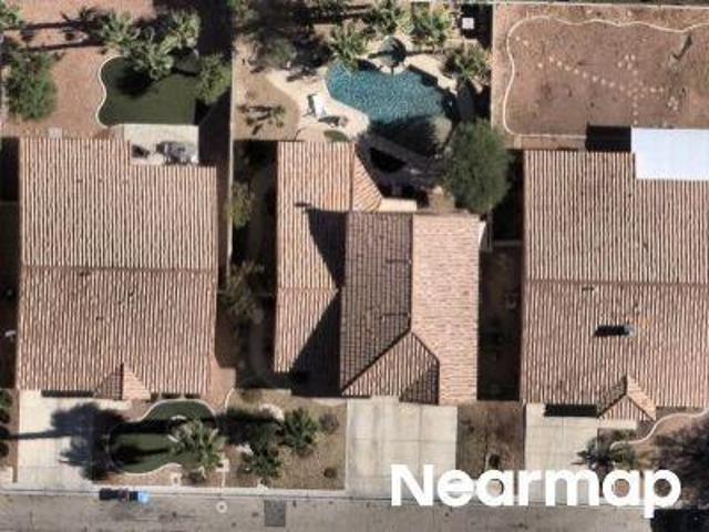House for sale in Nevada