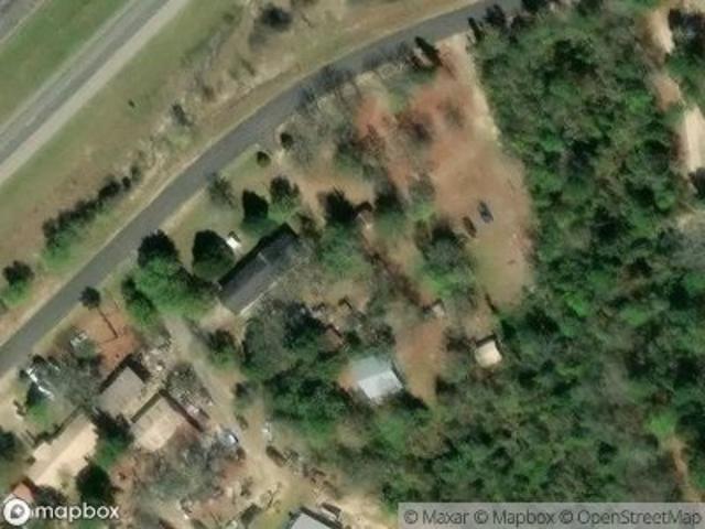 House for sale in Aiken, South Carolina