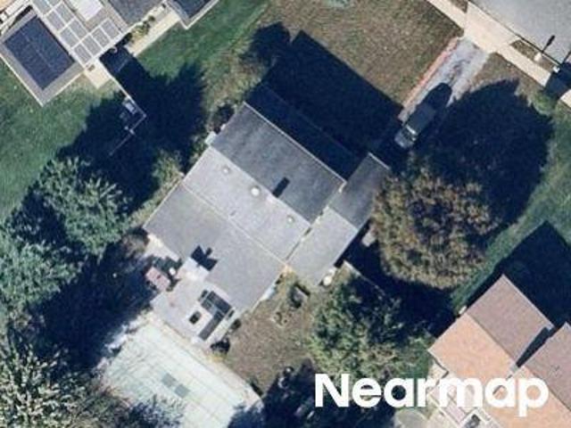House for sale in Bohemia, New York
