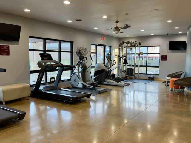 Apartment for rent in Cedar Falls, Iowa