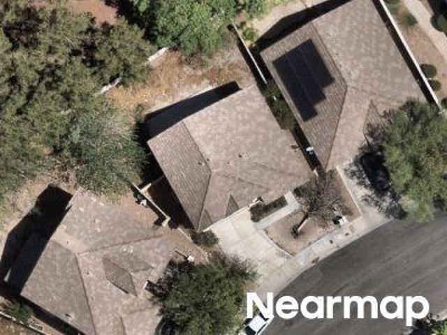 House for sale in Nevada
