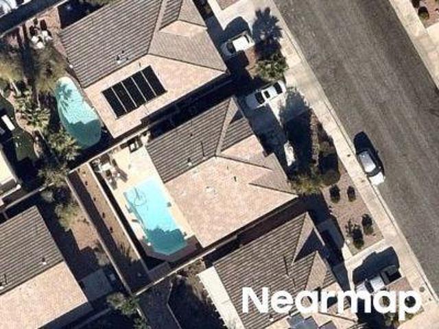 House for sale in Nevada