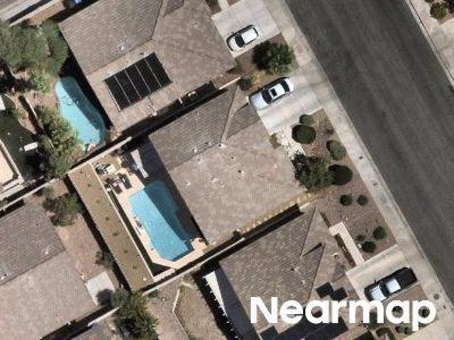 House for sale in Nevada