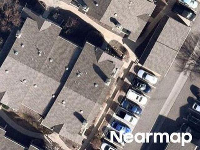 Condo for sale in Littleton, Colorado