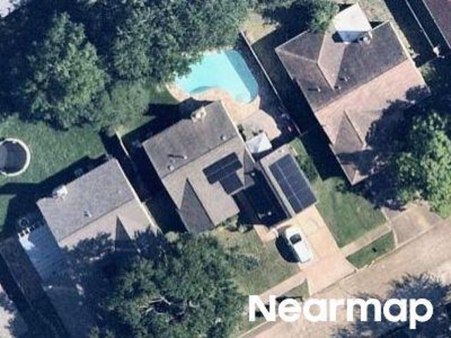 House for sale in Katy, Harris County