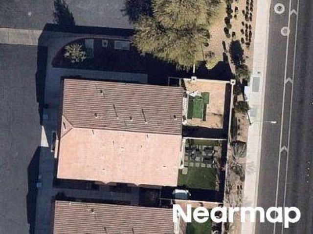 Townhouse for sale in Nevada