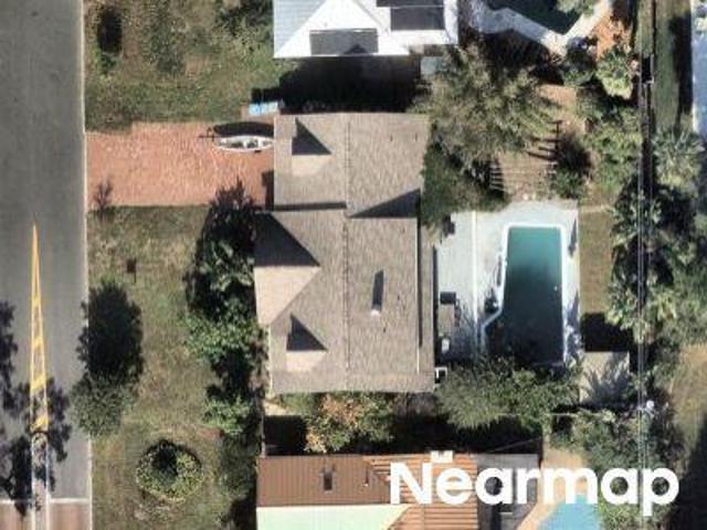 Property for sale in Maitland, Florida
