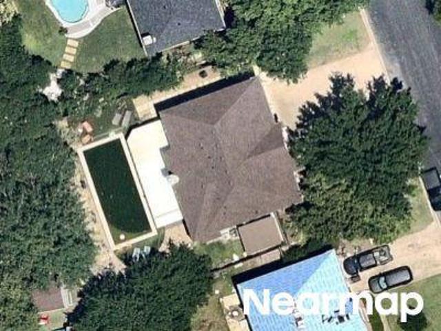 House for sale in Williamson, Texas