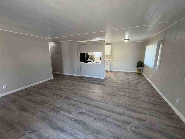 Apartment for rent in Sunnyvale, California