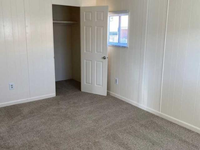 Apartment for rent in Sunnyvale, California