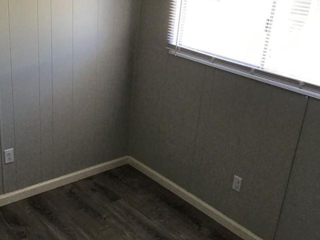 Apartment for rent in Sunnyvale, California