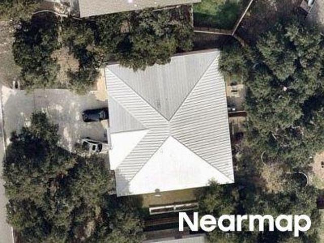 House for sale in Leander