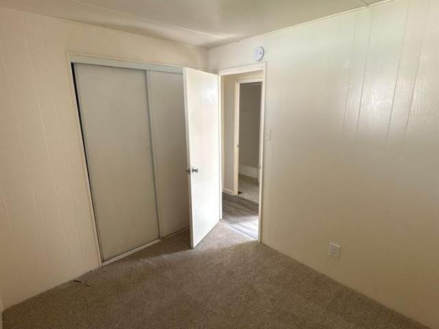 Apartment for rent in Sunnyvale, California