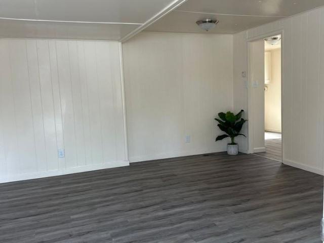 Apartment for rent in Sunnyvale, California