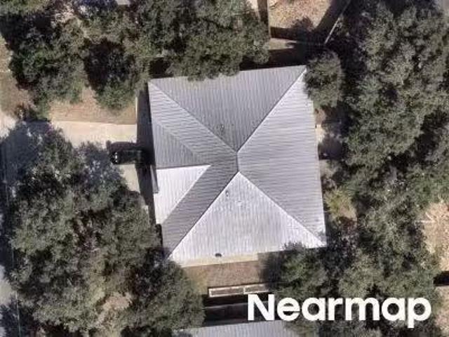 House for sale in Austin