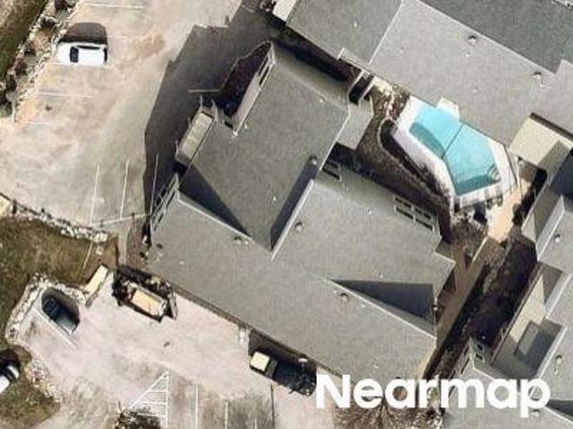Condo for sale in Leander