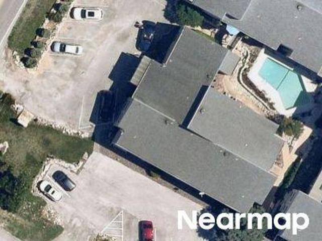 Condo for sale in Texas