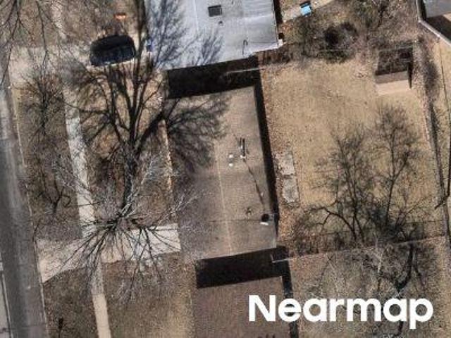 House for sale in Florissant, Missouri