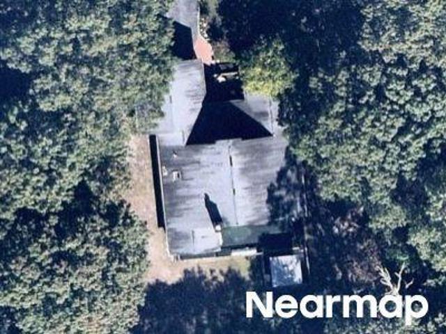 House for sale in Centereach, New York