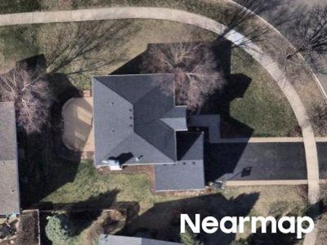 House for sale in Aurora, Illinois