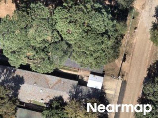 House for sale in Mabank