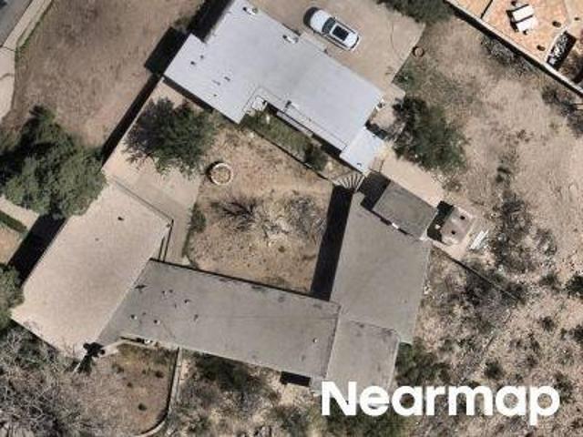 House for sale in El Paso, El Paso County