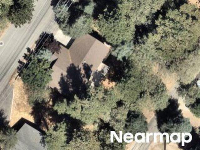 Property for sale in Twin Peaks, San Bernardino County