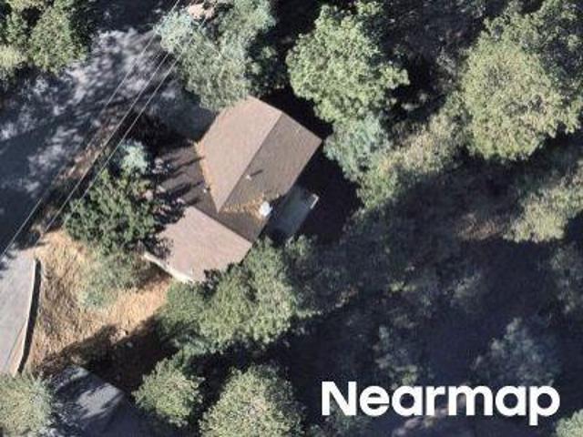 House for sale in Lake Arrowhead, California