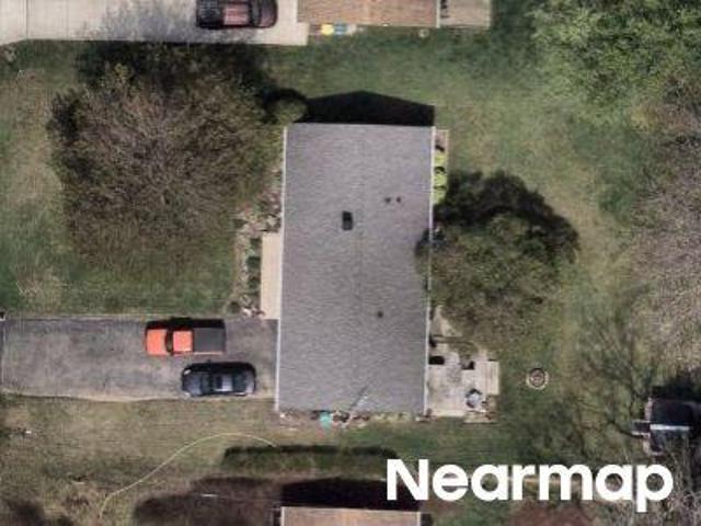 House for sale in Ohio