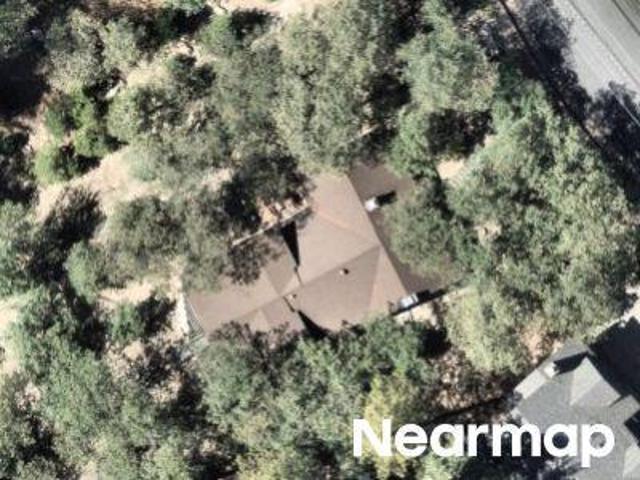 House for sale in Lake Arrowhead, California