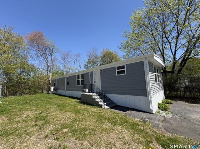 Property for sale in Naugatuck, Connecticut