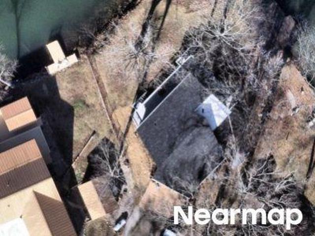 Property for sale in Buena Vista Lakes, Hernando
