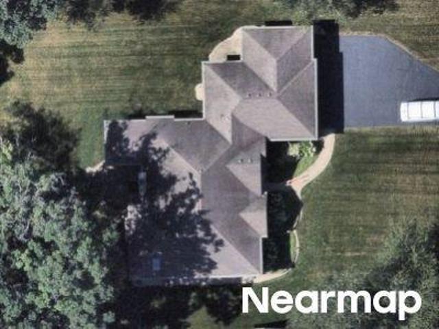 House for sale in Prairie Grove, McHenry County