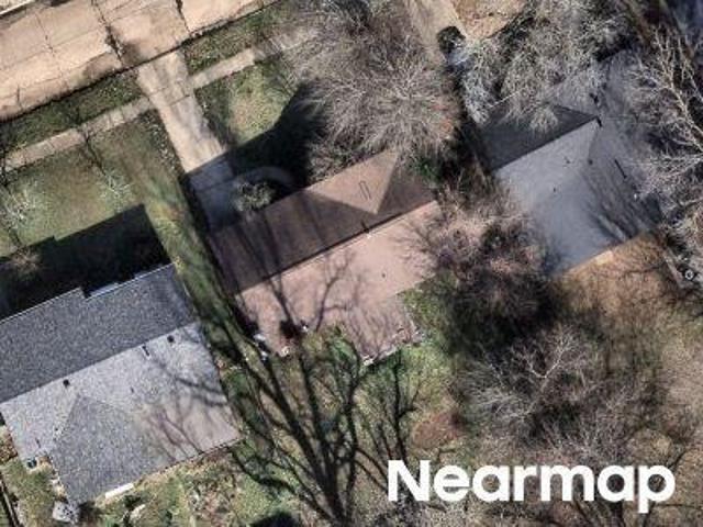 House for sale in Coleman Park, Bossier City