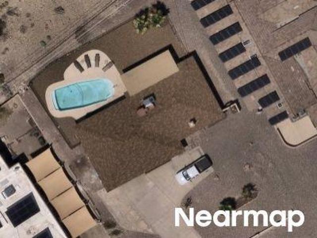 Property for sale in Lake Havasu City, Arizona