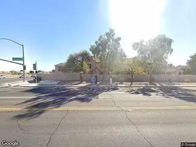 Apartment for rent in Peoria