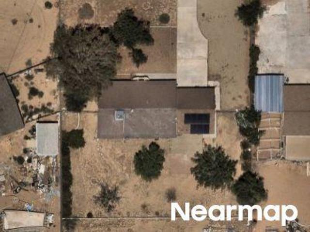 House for sale in Apple Valley