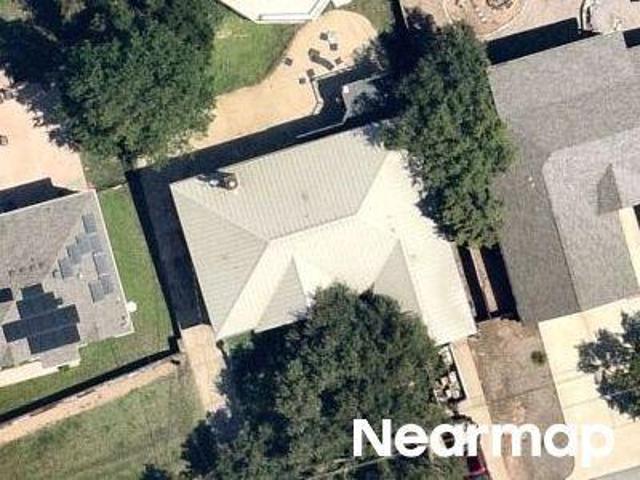 House for sale in Texas