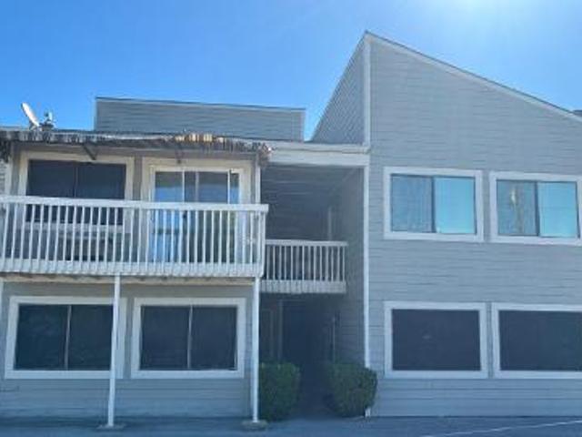 Condo for sale in Lago Vista, Travis County