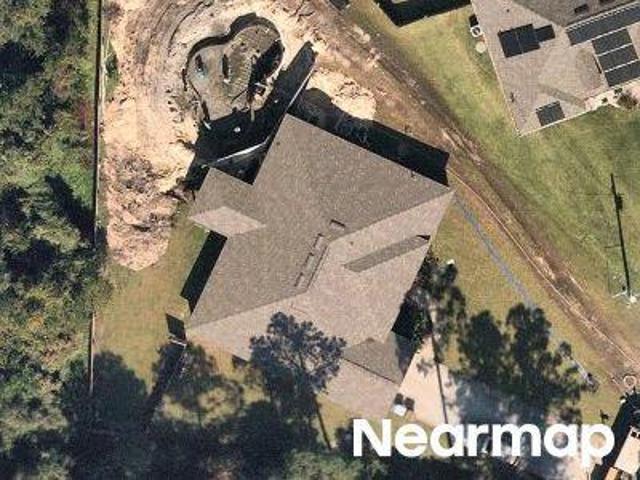 House for sale in Navarre, Florida
