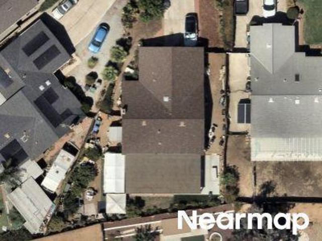 House for sale in Moreno Valley, Riverside County