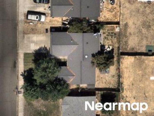 Property for sale in Oregonia
