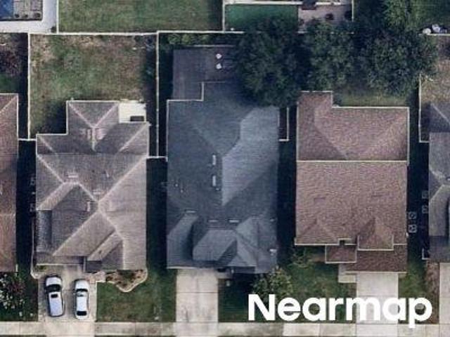 House for sale in Minneola, Lake County