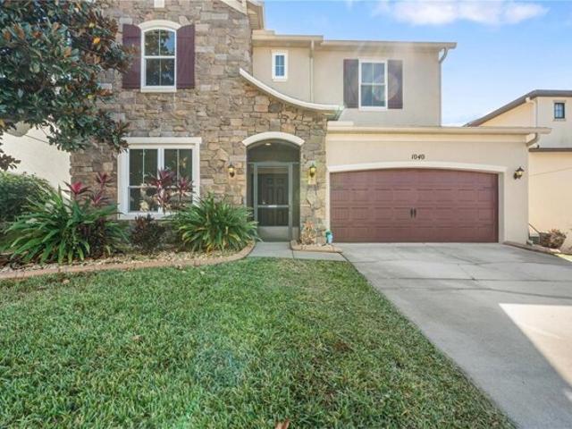 House for sale in Minneola, Florida