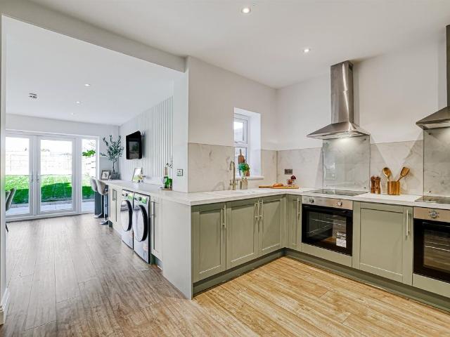 Room for rent in South Benfleet, Castle Point