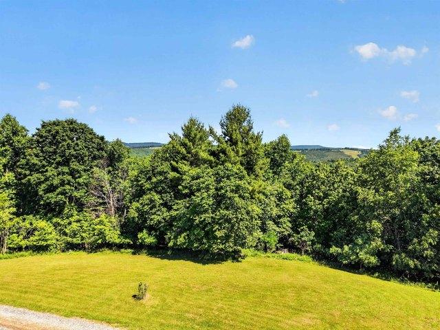 Land for sale in Virginia